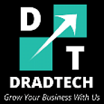 Dradtech Technology logo