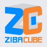 ZibaCube
