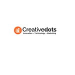Creative Dots