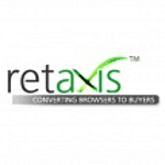 Retaxis logo