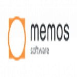 MEMOS Software logo