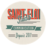 Studio Saint-Eloi logo