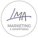 LMA Marketing & Advertising
