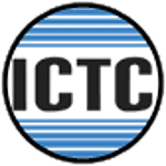ICTC logo