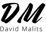 DM Communications logo