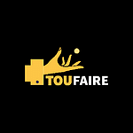 Toufaire logo