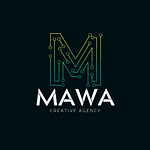 Mawa Creative logo
