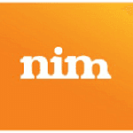 nim – The Brand Agency