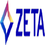 Zeta Global SA (formerly IgnitionOne)