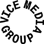 VICE Media France