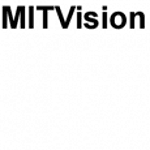 MITVision logo