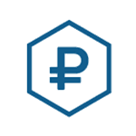 Paramount Consultancy logo