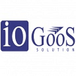 IOGOOS Solution Pvt Ltd