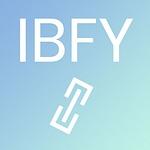 IBFY logo
