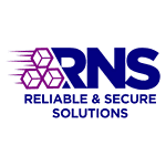 RNS Solutions logo