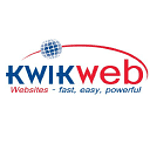 Kwikwap Mobile CC