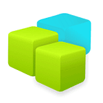 Green Cube Solutions