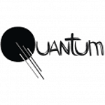 Quantum_Inc