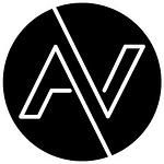 Andy Vox logo