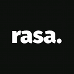 Rasa Design Team logo