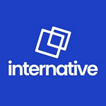 Internative Software logo