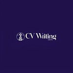CV Writing NZ