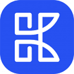 KodeGlobe Technologies logo