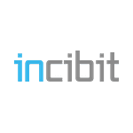 Incibit App-Entwicklung GmbH