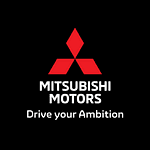 Mitsubishisaigon3s logo