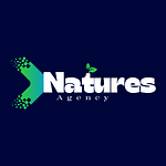 Natures Agency logo