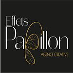 Effets Papillon logo