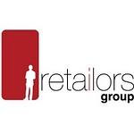 Retailors Group