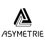 Asymetrie SRL logo