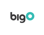 bigO logo