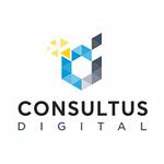 Consultus Digital