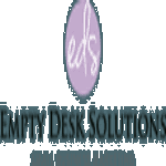 Empty Desk Solutions