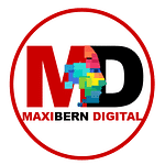 Maxibern Digital