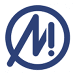 Maxilect logo