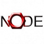 Node LLC logo