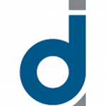 Data Ideology logo