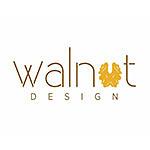 Walnut Design