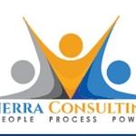 Sierra Consulting