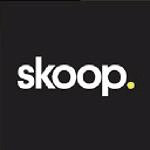 skoopmarketing logo