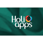 Holiapps