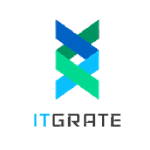 ITGRATE GmbH