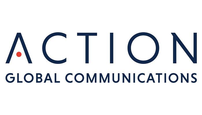 Action Global Communications cover