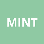 Mint Digital Marketing Agency Malaga