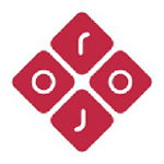 Rojo Consultancy logo
