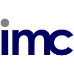 IMC Group (in collaboration with Andersen Global)