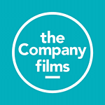 TheCompanyFilms